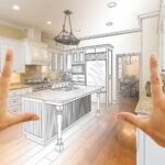 Renovations That Increase Home Value Before Selling