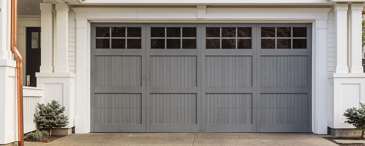 Renovations That Increase Home Value Before Selling