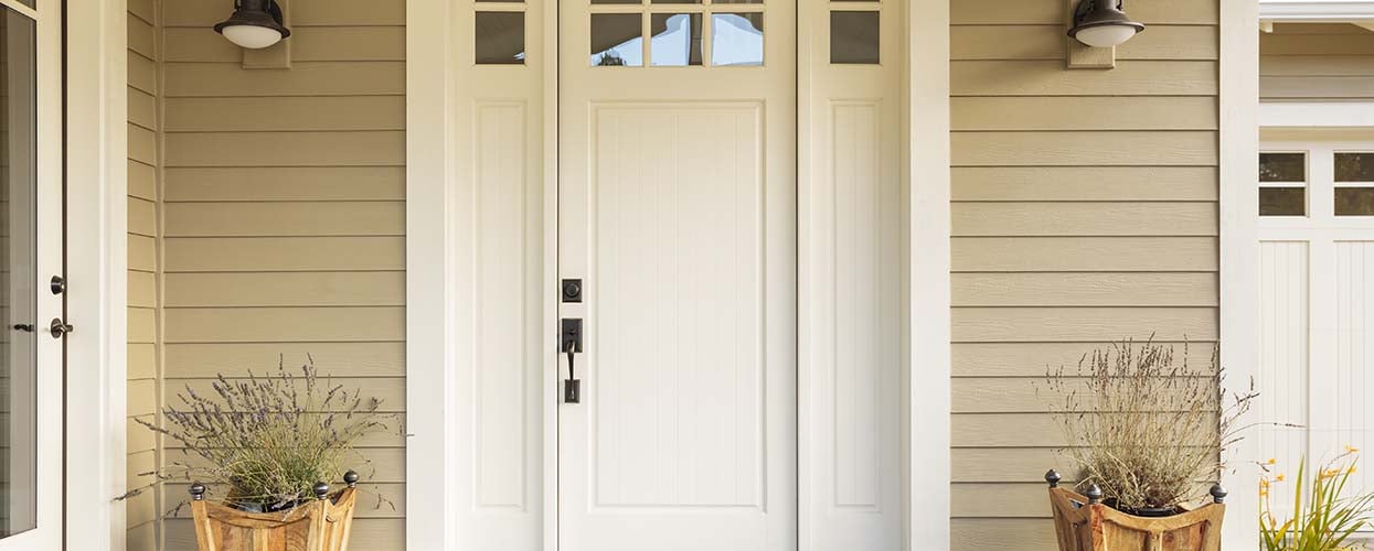 Renovations That Increase Home Value Before Selling