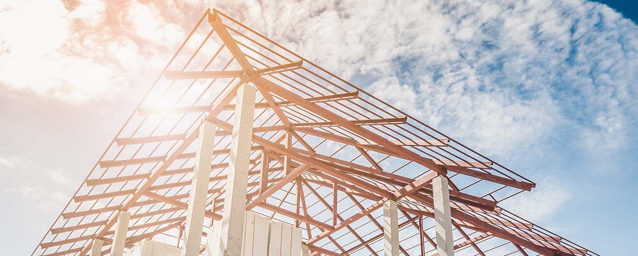 Renovations That Increase Home Value Before Selling