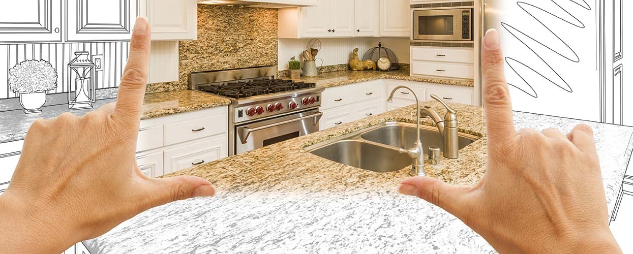 Renovations That Increase Home Value Before Selling
