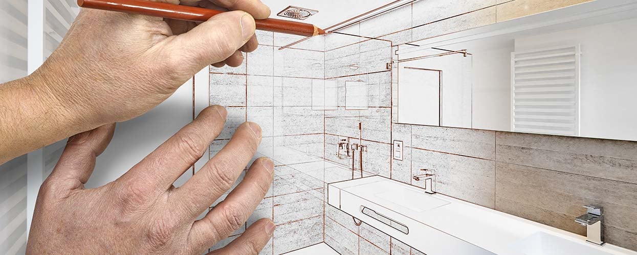 Renovations That Increase Home Value Before Selling