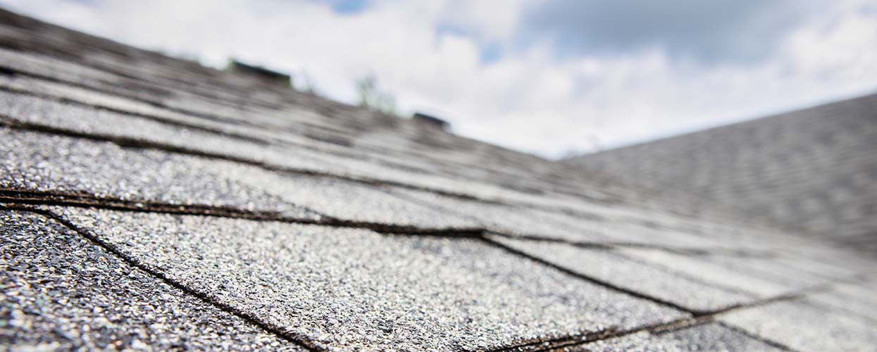 Renovations That Increase Home Value Before Selling