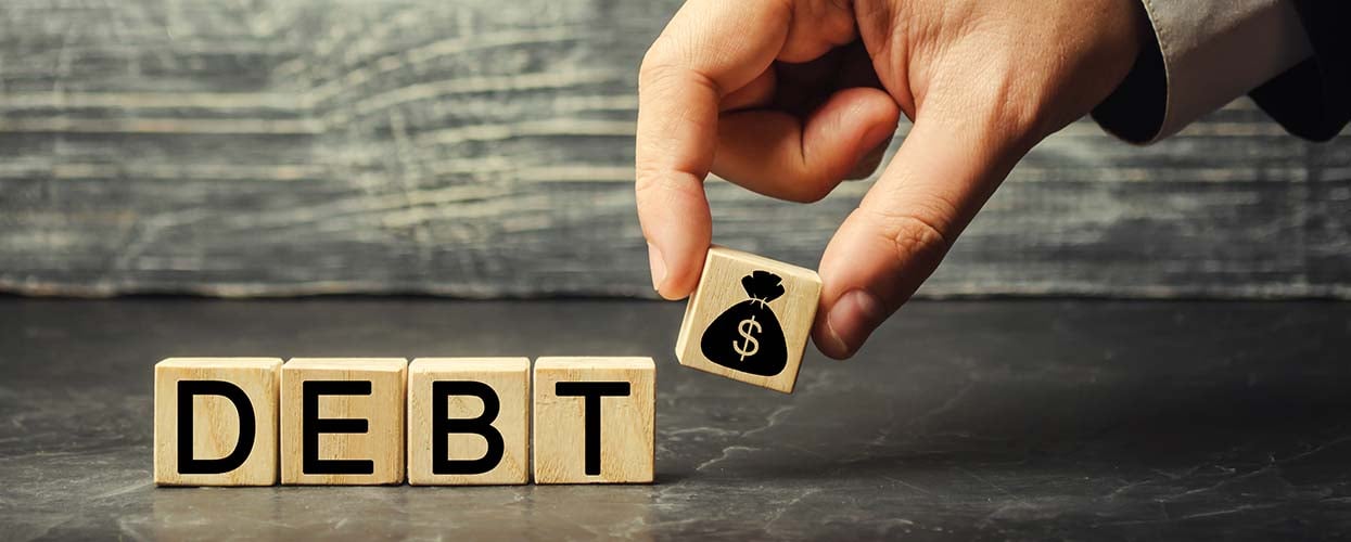 Rent vs Buy in Boise: How to Think It Through
