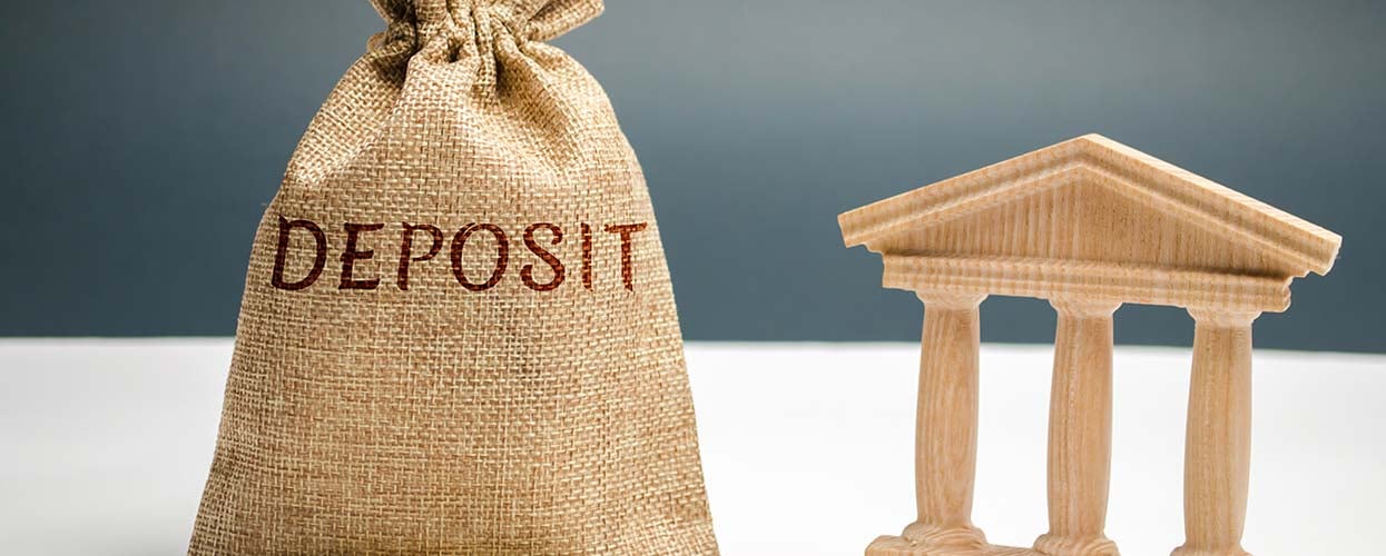 Rent vs Buy in Boise: How to Think It Through