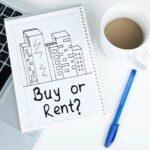 Rent vs Buy in Boise: How to Think It Through