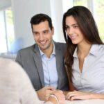 Why Working With a Realtor Makes a Big Difference