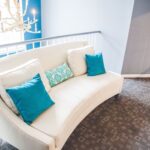 Things You Shouldn’t Do When Buying a Home