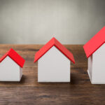 How to Evaluate a Home’s Resale Value Before You Buy