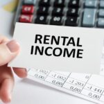 What Actually Drives Rental Income Over Time