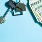The Hidden Benefits of Buying a Home in the Winter