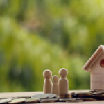 Building Wealth Through Real Estate for Long-Term Success
