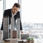 The Impact of Future City Planning on Property Values