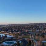A Local’s Guide to the Best Neighborhoods in Eagle Idaho