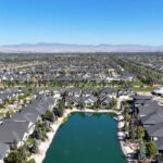The Ultimate Relocation Guide to Eagle, Idaho
