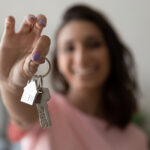 The Psychology of Home Buying: What Really Drives Decisions