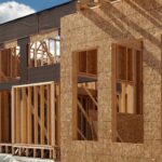 5 Reasons Buyers Are Choosing New Construction Homes This Year