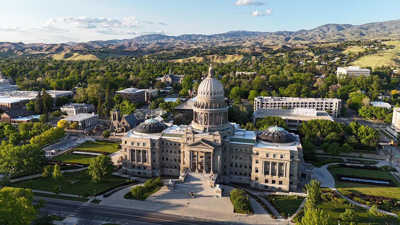 Pros & Cons of Moving to Boise & Eagle, Idaho in 2026