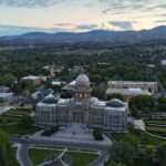 What It Actually Costs to Live in Boise, Idaho
