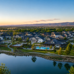Star, Idaho: The Fastest Growing Boise Suburb, Explained