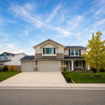How a Texas Family Bought Their Nampa, Idaho Home in 48 Hours