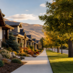 Micron’s Boise Expansion: Treasure Valley Real Estate Impact