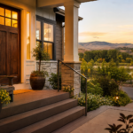 Why the Treasure Valley Is Idaho’s Top Relocation Destination