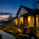Star & Meridian: Treasure Valley’s Hottest Suburbs