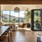 Boise Foothills Living: A Relocator’s Guide