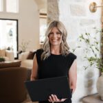Who Are the Highest-Rated Real Estate Professionals in Meridian, Idaho?