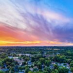 August 2026 Ada County Real Estate Market Update: What Buyers and Sellers Should Know