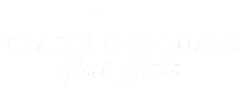 Tracie McDonald Real Estate